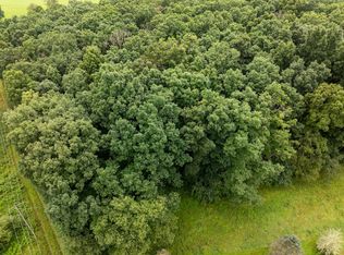 LOT 1 Sunny Brook Rd, Reedsville, WV 26547