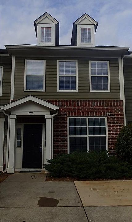 1st image of 2170 Del Lago Cir Unit 6