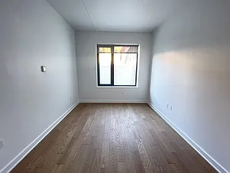 Rented by Bouklis Group