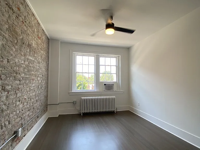 111 N Foushee St #1 — Photo 13