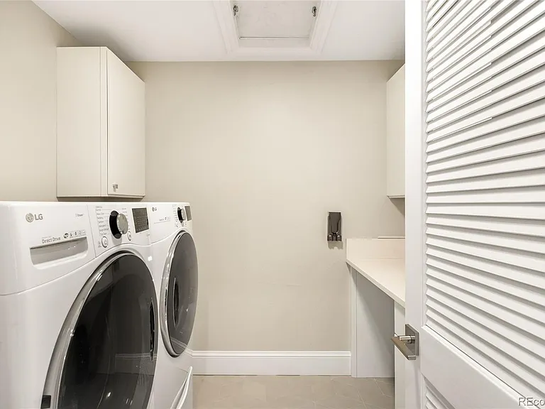 3221 Zuni St #R — Photo 33
