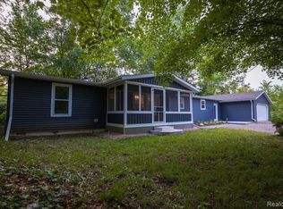 7860 Marsh Rd, Plainwell, MI 49080