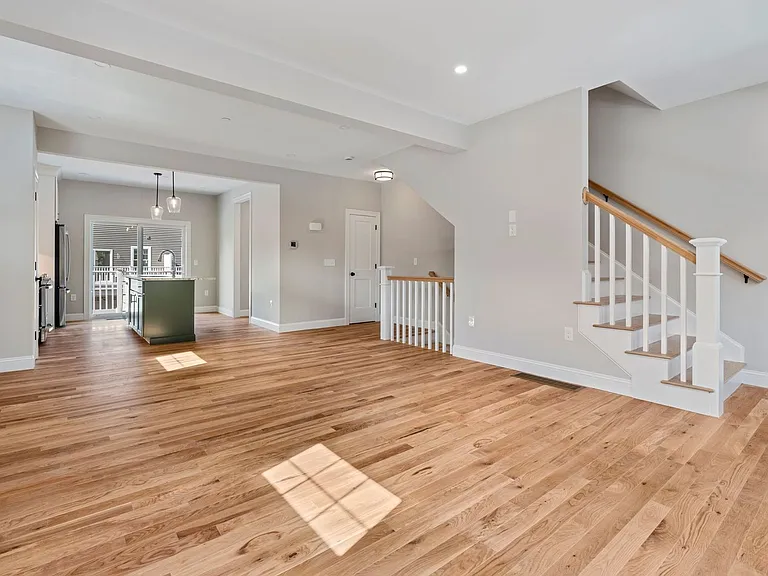 3400 Lafayette Rd — Photo 9