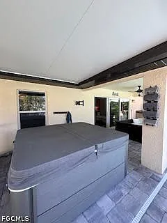 4104 SW 15th Ave — Photo 29