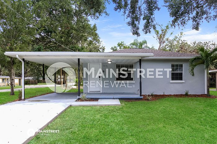 1st image of 3016 E Idlewild Ave