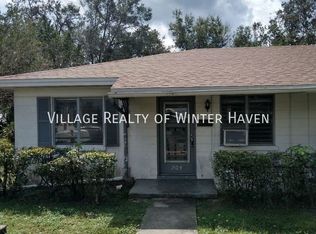203 W Palm Dr, Lakeland, FL 33803