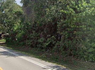 48 Shamrock Blvd, Venice, FL 34293