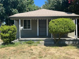 2024 Willow Ave, West Sacramento, CA