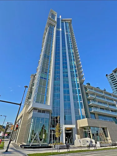 1500 Fern St Photo 1