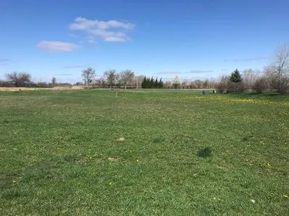 16456 S Mueller Cir, Plainfield, IL 60586