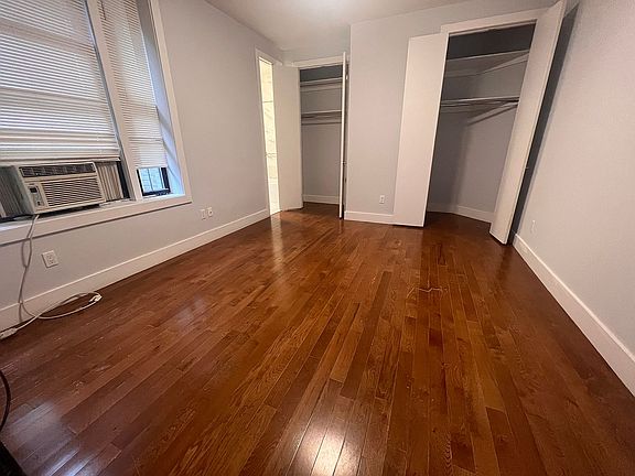 2nd image of 611 W 158th St APT 2F
