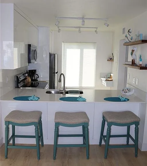 2235 San Marco Rd #5-204 — Photo 7