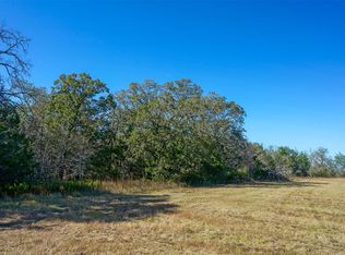 LOT 2 County Road 229, Bedias, TX 77831