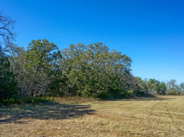 LOT 2 County Road 229, Bedias, TX 77831