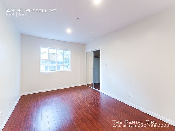 5th image of 4305 Russell Ave