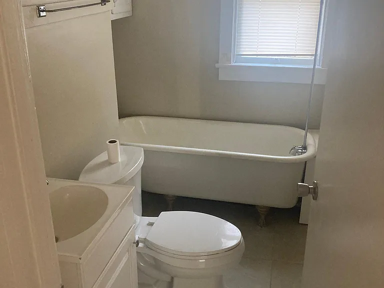 10 W Raspberry St #1 — Photo 16
