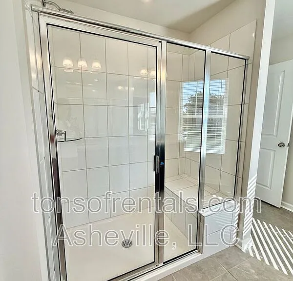 216 Valley Breeze Rd — Photo 21
