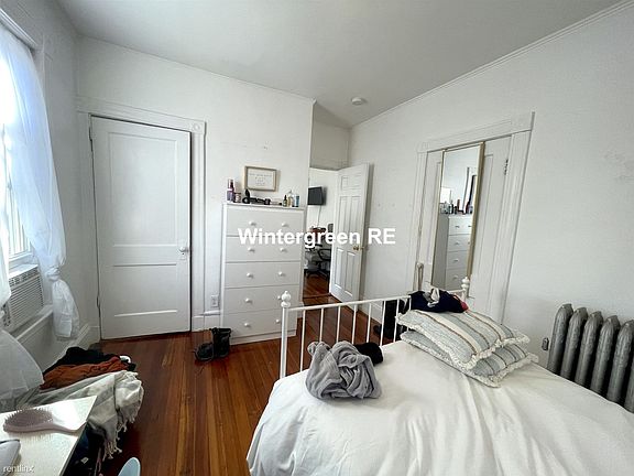 internal_unit_photo_64442310_14