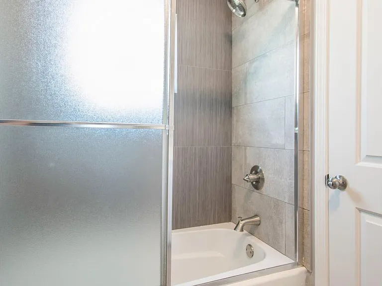 205 N Gage Ave #205 — Photo 31
