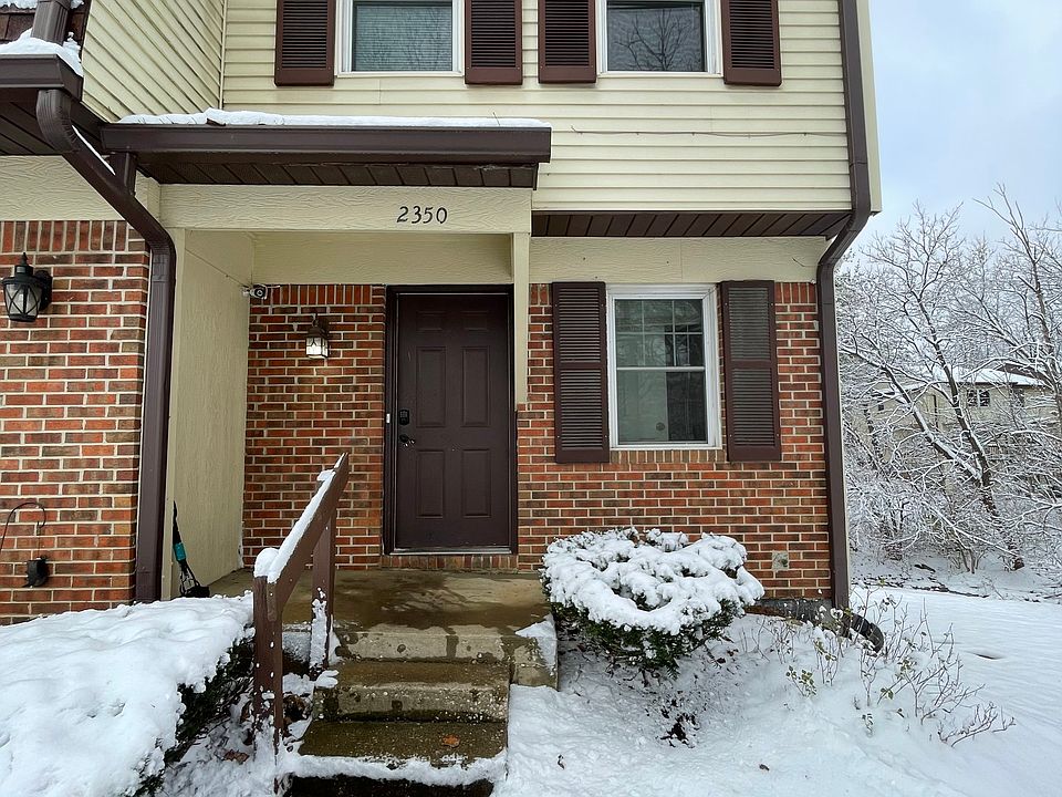 1st image of 2350 S Henderson St #1
