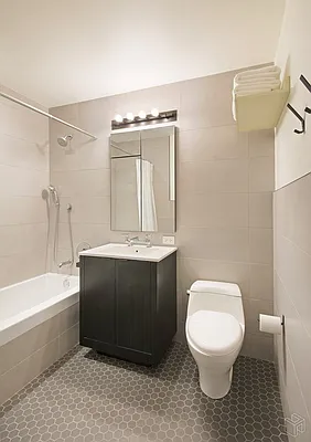 Sold by Halstead Real Estate | media 4