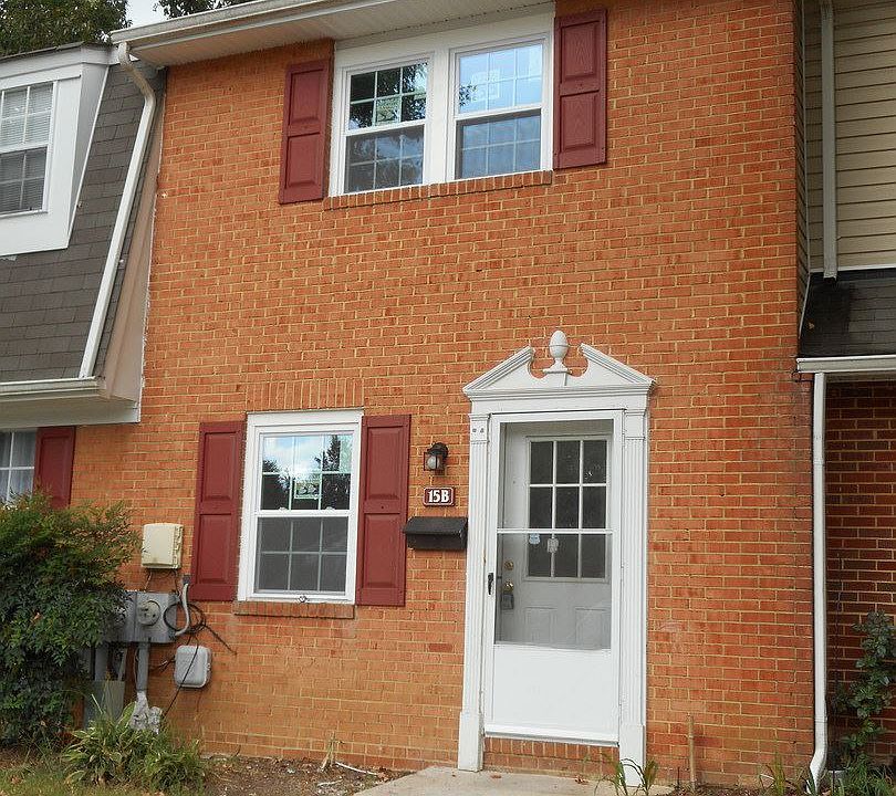 1st image of 15B Heritage Ct