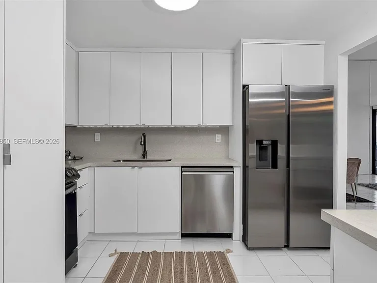 1865 Brickell Ave #A1502 — Photo 7