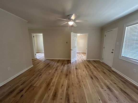4th image of 231 E Church St #231APT3