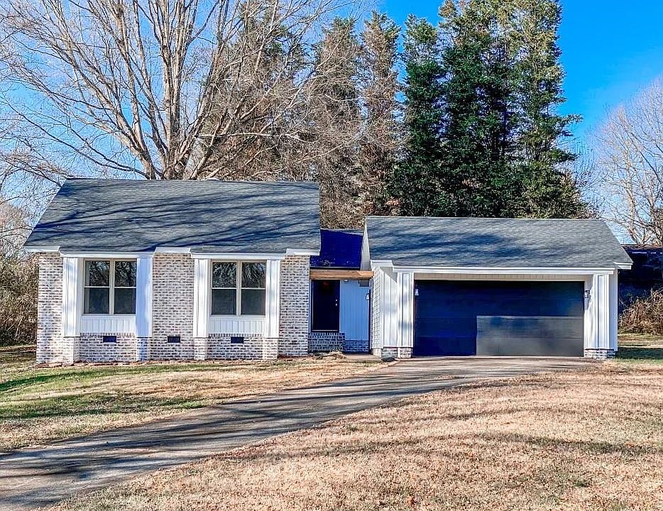 1st image of 1007 Applegate Ct