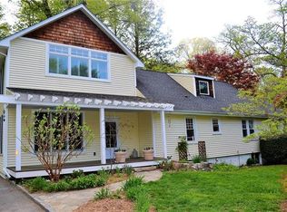 10 Sand St, Millwood, NY 10546