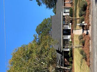 3810 Sedgefield Dr, Valdosta, GA 31605
