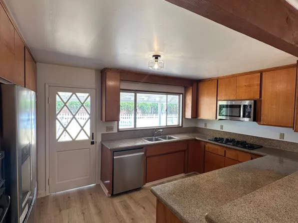 956 Tico Rd, Ojai, CA 93023
