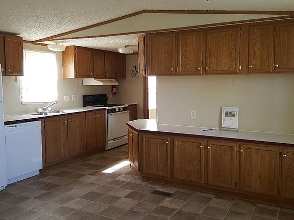 3rd image of 4480 S Meridian Ave Lot 5