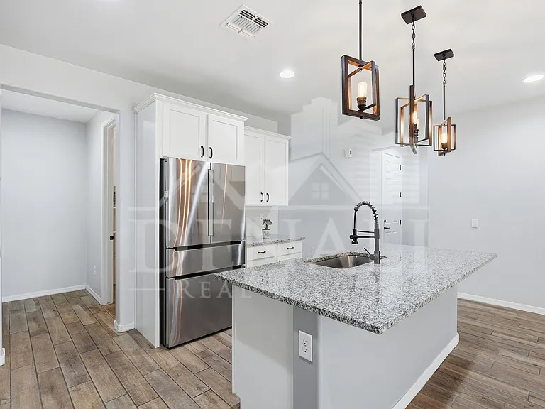 4220 S Macy Cir — Photo 9