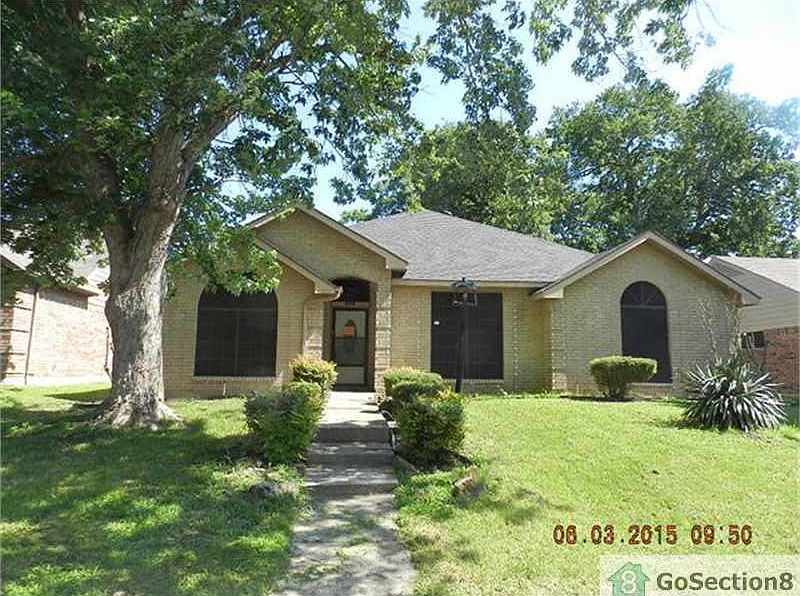 1st image of 507 Grady Ln