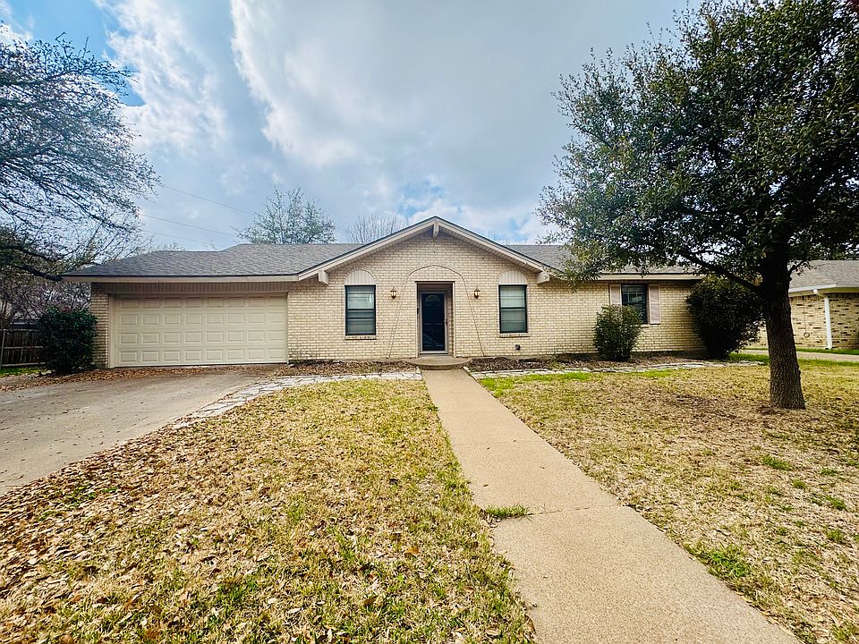 1st image of 5617 Lake Highlands Dr