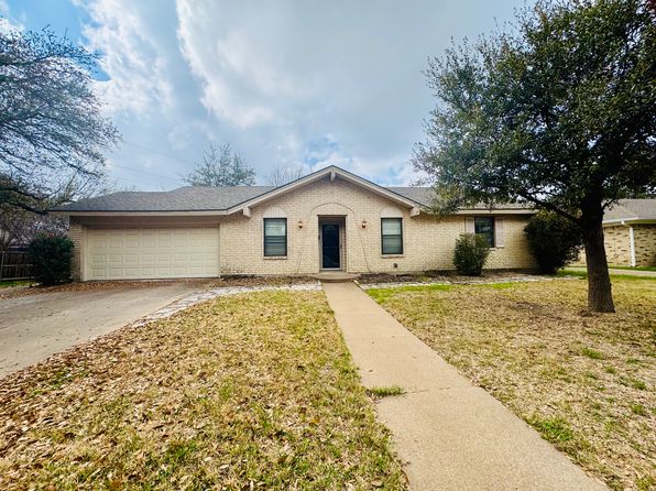 5617 Lake Highlands Dr