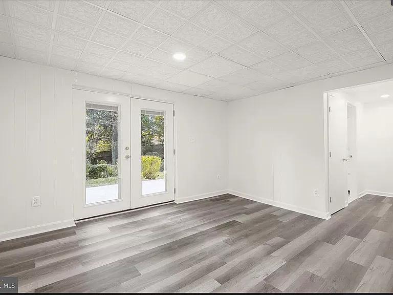 1721 Arbor View Rd — Photo 50