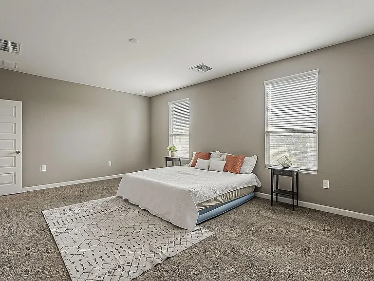 44587 W Palo Amarillo Rd — Photo 14