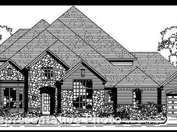 4th image of 1902 Williamsburg Row