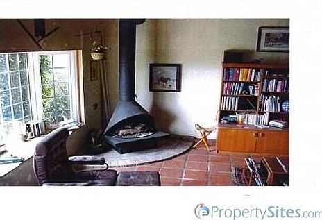 4th image of 4450 Vista Nacion Dr