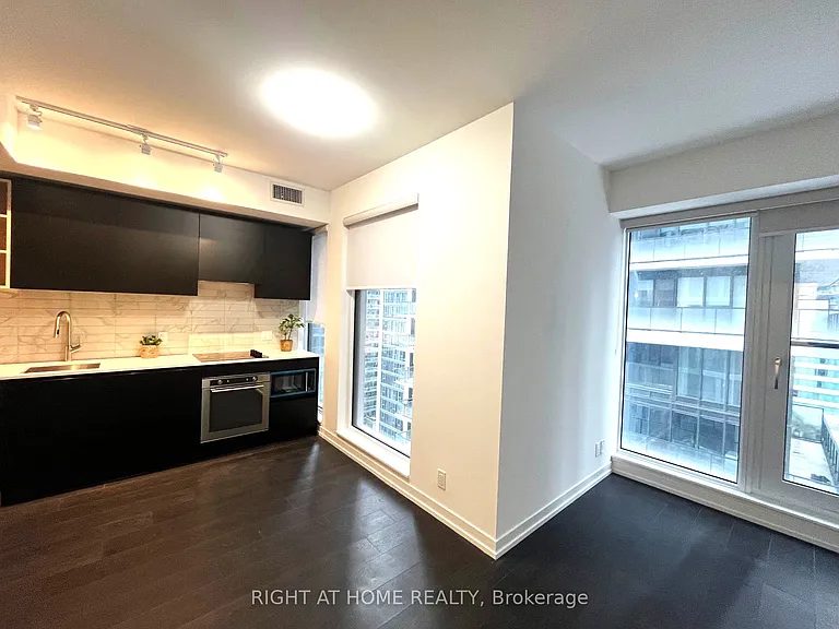 55 Mercer St #2106 — Photo 6