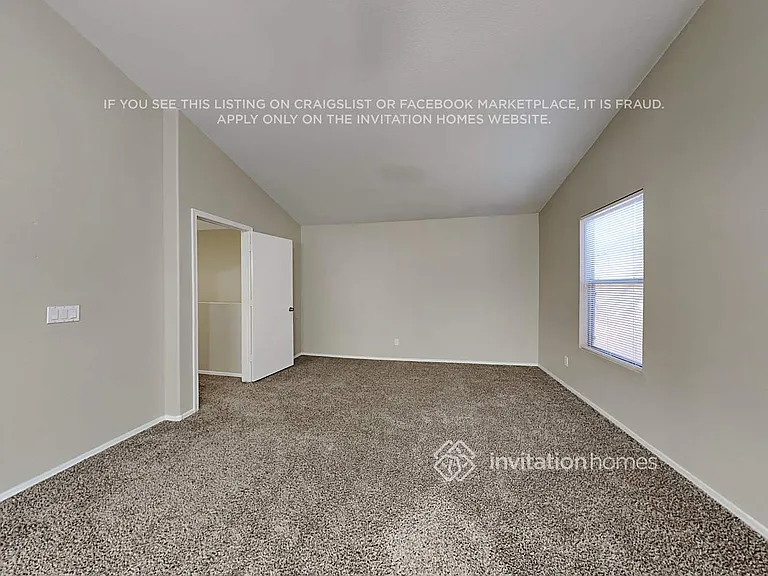 6428 W Saddlehorn Rd — Photo 13