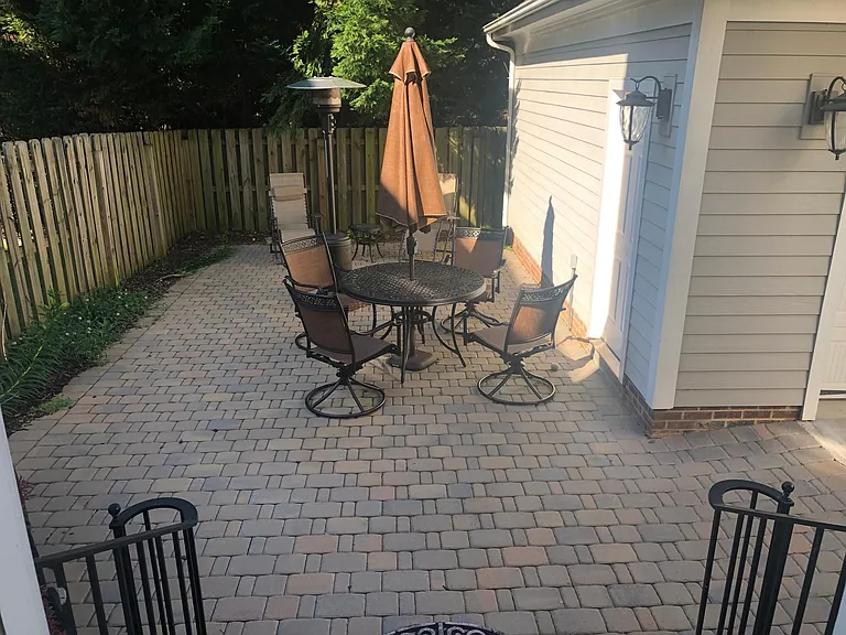 1515 Tippah Park Ct — Photo 10