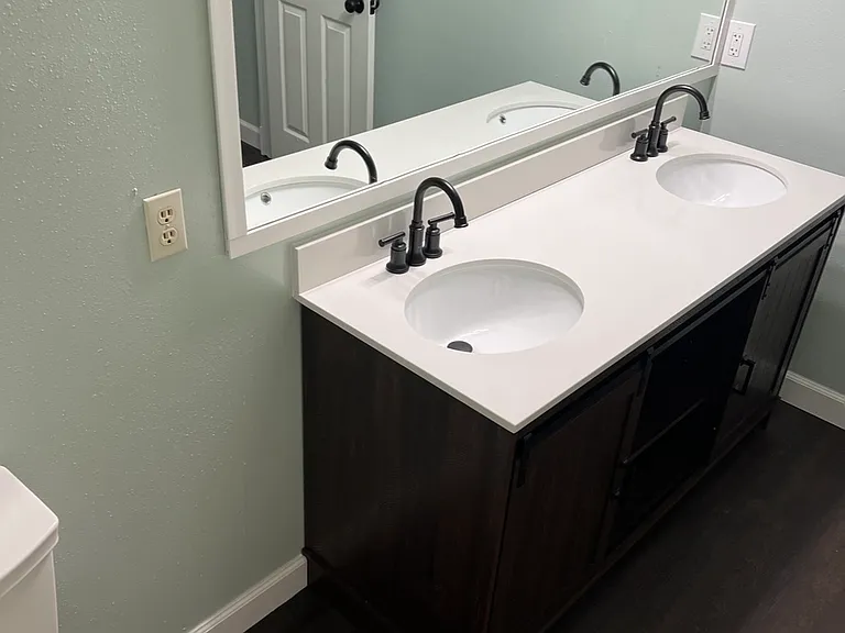 527 W Rose Ave — Photo 15