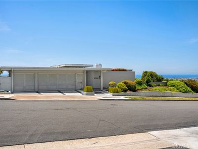 2701 Windover Dr, Corona Del Mar, CA, 92625