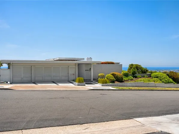 2701 Windover Dr, Corona Del Mar, CA 92625