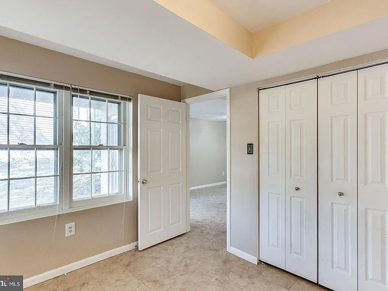 12224 Dapple Gray Ct — Photo 32