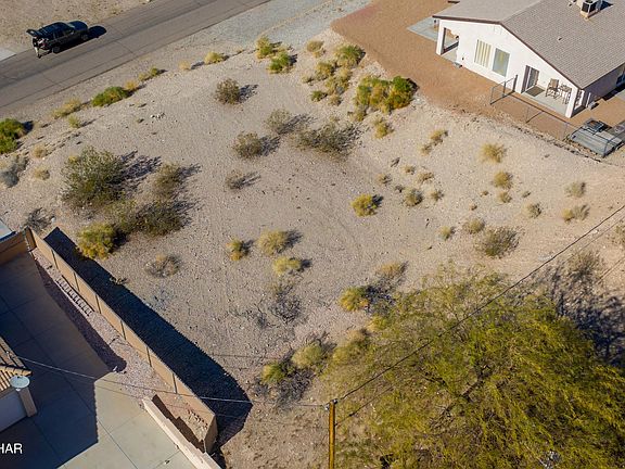 5th image of 3562 Tarpon Dr Lot 2