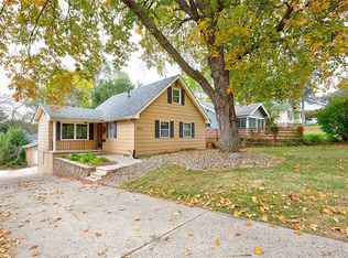 234 58th St, Des Moines, IA 50312